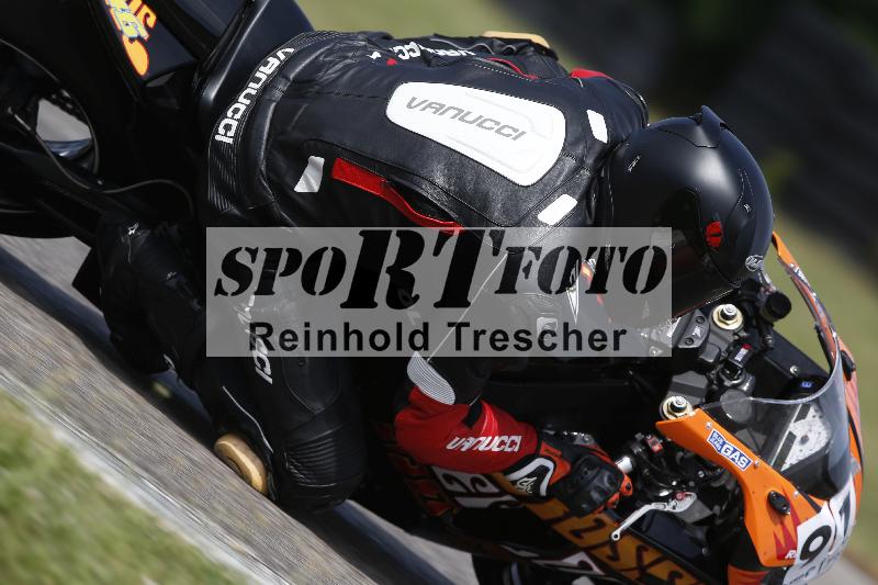 /Archiv-2024/46 26.07.2024 Speer Racing ADR/Gruppe rot/91-1